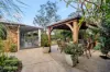 22 Maras Creek Road, Utungun, NSW 2447-Image