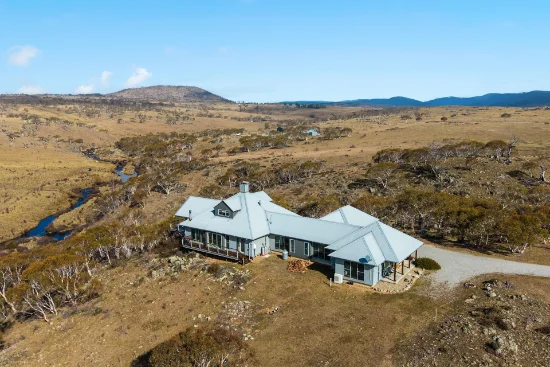 22 Mowamba Way, Moonbah, NSW 2627