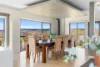 22 Mowamba Way, Moonbah, NSW 2627-Image