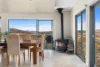 22 Mowamba Way, Moonbah, NSW 2627-Image