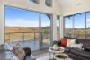 22 Mowamba Way, Moonbah, NSW 2627-Image