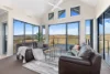 22 Mowamba Way, Moonbah, NSW 2627-Image