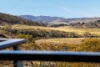 22 Mowamba Way, Moonbah, NSW 2627-Image