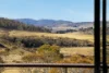 22 Mowamba Way, Moonbah, NSW 2627-Image