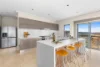 22 Mowamba Way, Moonbah, NSW 2627-Image