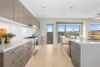 22 Mowamba Way, Moonbah, NSW 2627-Image