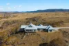 22 Mowamba Way, Moonbah, NSW 2627-Image