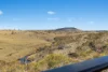 22 Mowamba Way, Moonbah, NSW 2627-Image