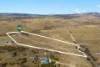 22 Mowamba Way, Moonbah, NSW 2627-Image