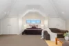 22 Mowamba Way, Moonbah, NSW 2627-Image