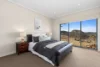 22 Mowamba Way, Moonbah, NSW 2627-Image