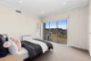 22 Mowamba Way, Moonbah, NSW 2627-Image
