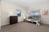 22 Mowamba Way, Moonbah, NSW 2627-Image