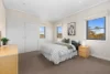 22 Mowamba Way, Moonbah, NSW 2627-Image