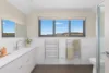 22 Mowamba Way, Moonbah, NSW 2627-Image