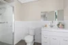 22 Mowamba Way, Moonbah, NSW 2627-Image