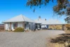 22 Mowamba Way, Moonbah, NSW 2627-Image
