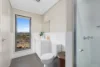 22 Mowamba Way, Moonbah, NSW 2627-Image