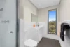 22 Mowamba Way, Moonbah, NSW 2627-Image