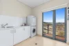 22 Mowamba Way, Moonbah, NSW 2627-Image