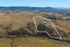 22 Mowamba Way, Moonbah, NSW 2627-Image
