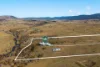 22 Mowamba Way, Moonbah, NSW 2627-Image