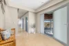 22 Mowamba Way, Moonbah, NSW 2627-Image