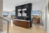22 Mowamba Way, Moonbah, NSW 2627-Image