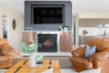 22 Mowamba Way, Moonbah, NSW 2627-Image