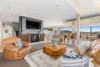 22 Mowamba Way, Moonbah, NSW 2627-Image