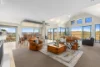 22 Mowamba Way, Moonbah, NSW 2627-Image