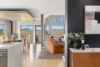 22 Mowamba Way, Moonbah, NSW 2627-Image