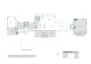 22 Mowamba Way, Moonbah, NSW 2627-Floorplan