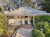 22 Nason Street, Korumburra, Vic 3950