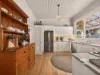 22 Nason Street, Korumburra, Vic 3950-Image