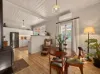 22 Nason Street, Korumburra, Vic 3950-Image