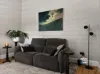 22 Nason Street, Korumburra, Vic 3950-Image