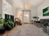 22 Nason Street, Korumburra, Vic 3950-Image