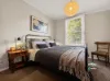 22 Nason Street, Korumburra, Vic 3950-Image