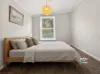 22 Nason Street, Korumburra, Vic 3950-Image