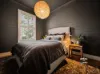 22 Nason Street, Korumburra, Vic 3950-Image