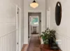 22 Nason Street, Korumburra, Vic 3950-Image