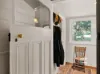 22 Nason Street, Korumburra, Vic 3950-Image