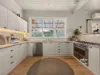 22 Nason Street, Korumburra, Vic 3950-Image