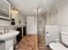 22 Nason Street, Korumburra, Vic 3950-Image