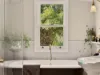 22 Nason Street, Korumburra, Vic 3950-Image