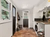 22 Nason Street, Korumburra, Vic 3950-Image