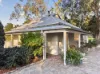 22 Nason Street, Korumburra, Vic 3950-Image