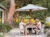 22 Nason Street, Korumburra, Vic 3950-Image