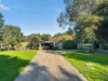 22 Nason Street, Korumburra, Vic 3950-Image